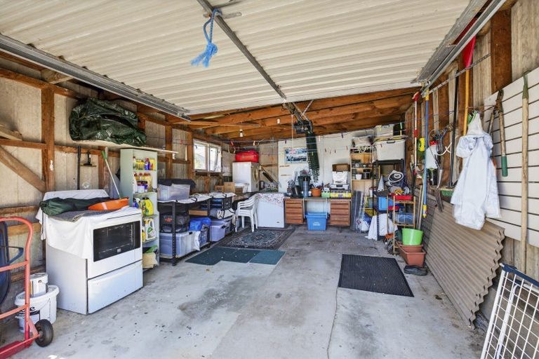 Photo of property in 26 Clearmont Crescent, Blagdon, New Plymouth, 4310