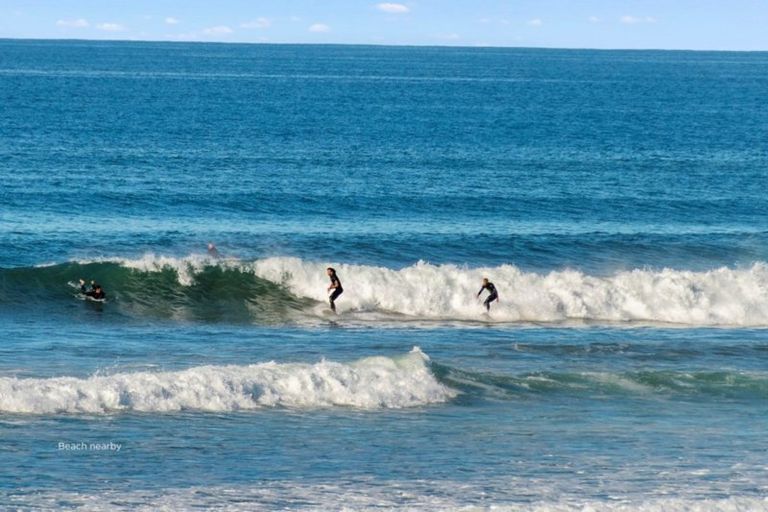 Photo of property in 24 Tay Street, Mount Maunganui, 3116