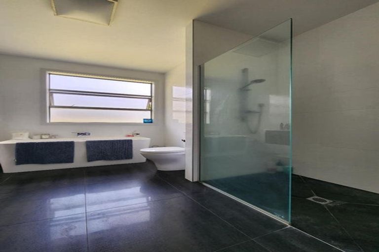 Photo of property in South Road, Kaitake, New Plymouth, 4374
