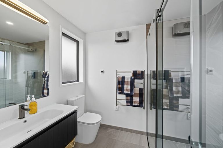 Photo of property in 23 Florence Drive, Lincoln, 7608