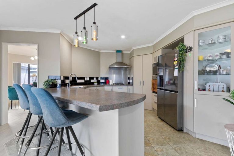 Photo of property in 22a Madison Street, Cambridge, 3434