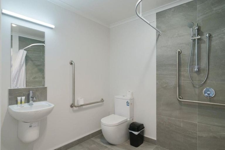 Photo of property in 2 Edwards Lane, Lake Tekapo, 7999