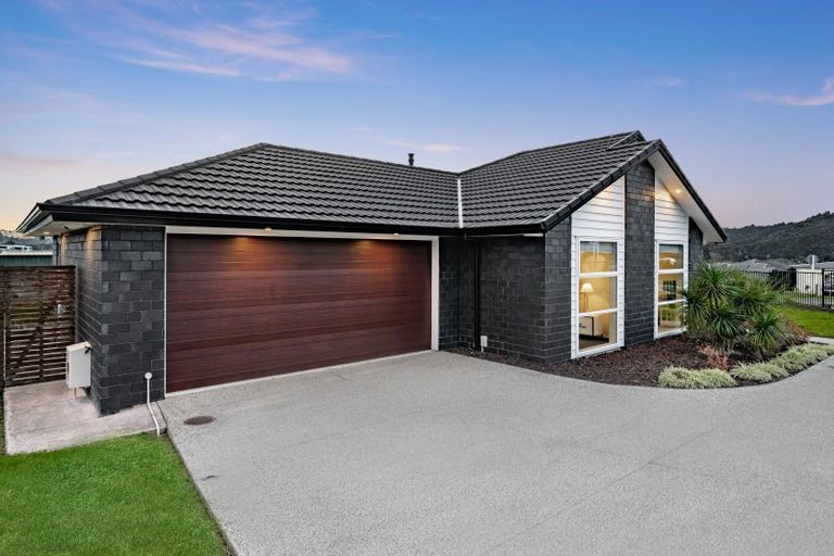 Photo of property in 88 Tapu Road, Huapai, Kumeu, 0810