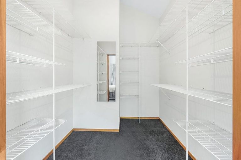 Photo of property in 13 West Ridge Drive, Western Heights, Hamilton, 3200