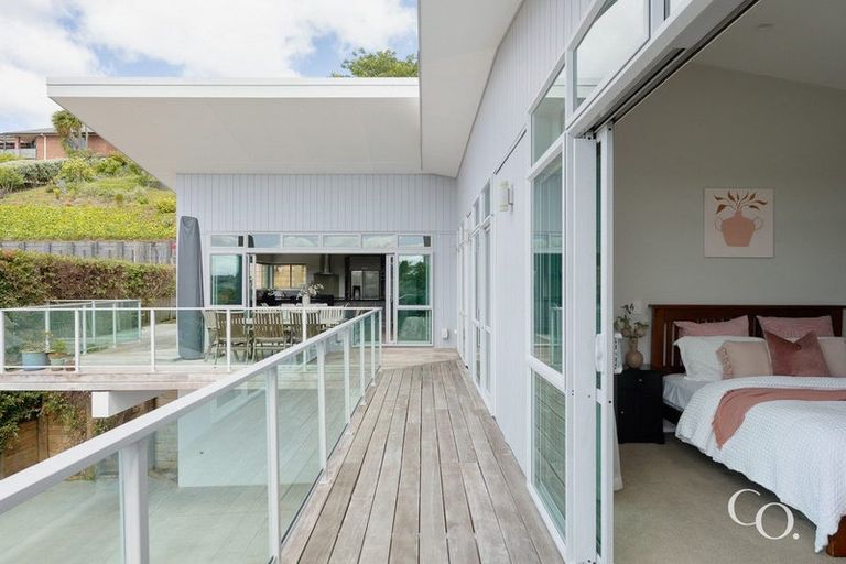 Photo of property in 210 Castlewold Drive, Bethlehem, Tauranga, 3110