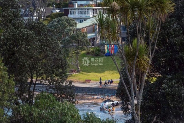Photo of property in 5 Churchill Road, Murrays Bay, Auckland, 0630