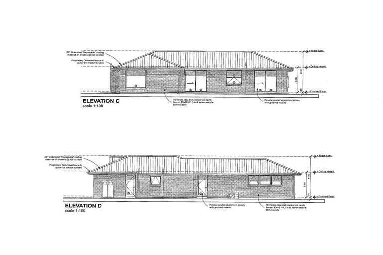 Photo of property in 187 Kaniere Road, Kaniere, Hokitika, 7811