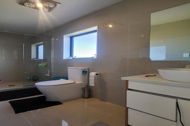 Photo of property in 37c Berwyn Avenue, Takanini, 2112