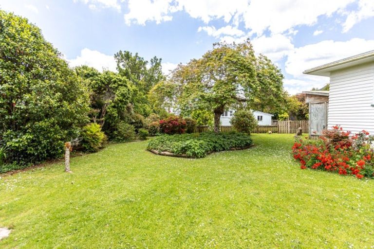 Photo of property in 33a Ainslie Road, Paeroa, 3600