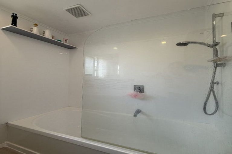 Photo of property in 23 Thackeray Street, Trentham, Upper Hutt, 5018