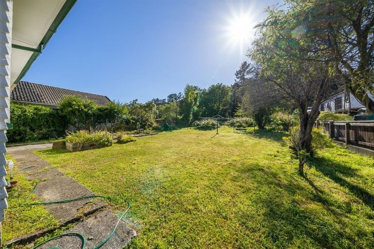 Photo of property in 109 Main Road, Wainuiomata, Lower Hutt, 5014