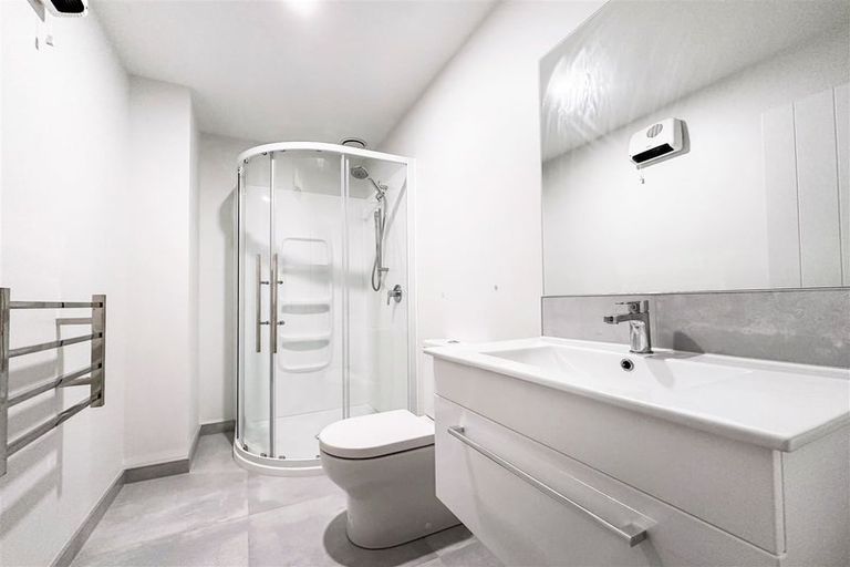 Photo of property in 3/464 Main South Road, Hornby, Christchurch, 8042