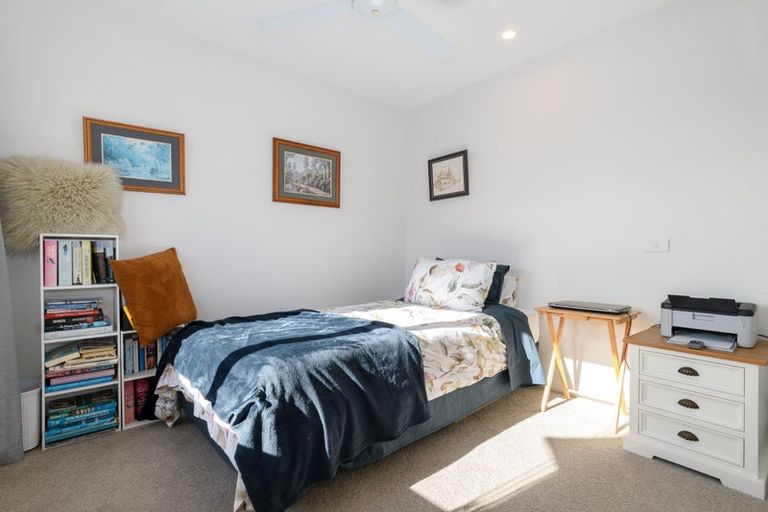 Photo of property in 702/11 Kamahi Crescent, Papamoa Beach, Papamoa, 3118