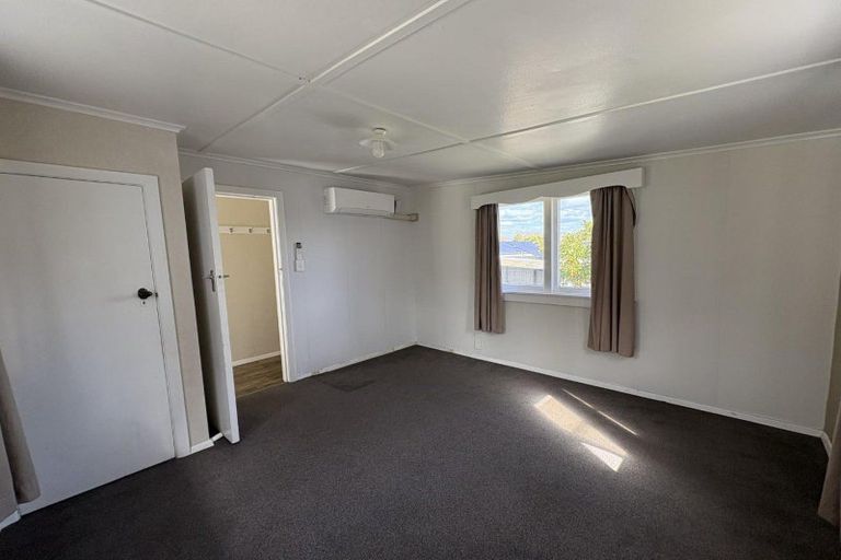 Photo of property in 8 Clothier Street, Putaruru, 3411