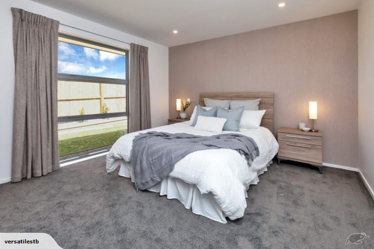 Photo of property in 45 Lake Drive, Tikipunga, Whangarei, 0112