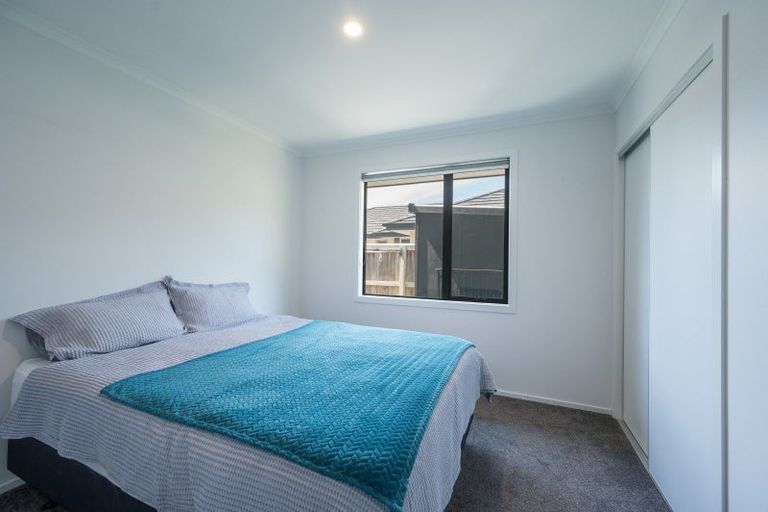 Photo of property in 51 Exeter Street, Stoke, Nelson, 7011