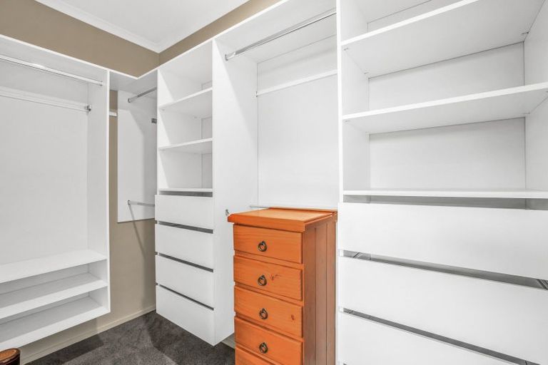 Photo of property in 47 Howard Street, Spreydon, Christchurch, 8024