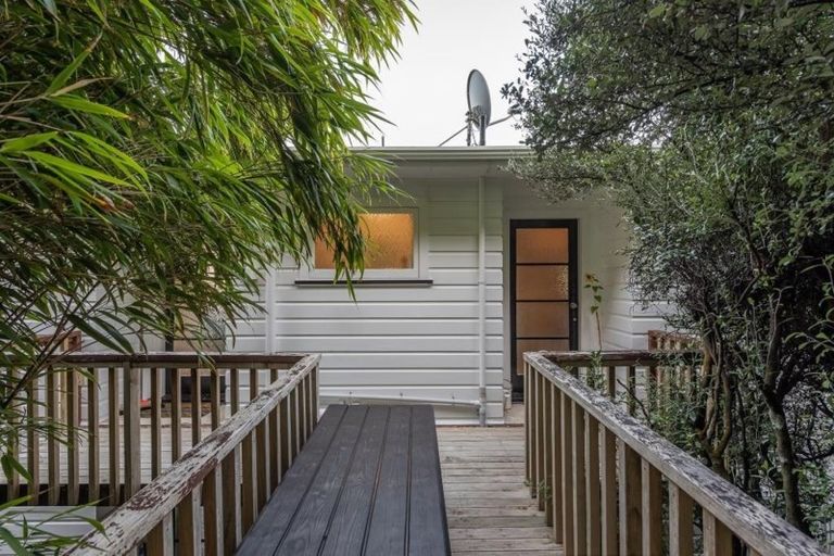 Photo of property in 73a Pembroke Road, Northland, Wellington, 6012