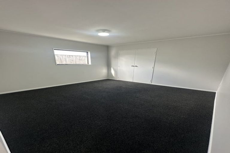 Photo of property in 6 Perry Place, Bader, Hamilton, 3206