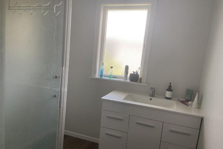 Photo of property in 32 Michael Avenue, Dinsdale, Hamilton, 3204