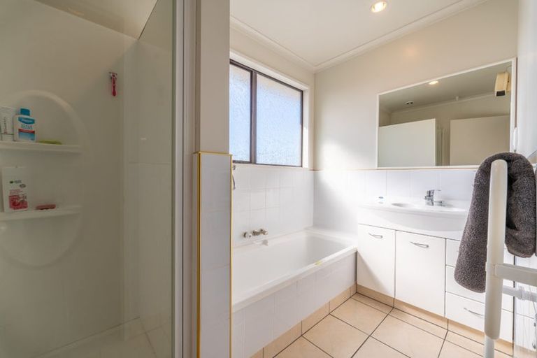 Photo of property in 22a Glenwood Avenue, Highfield, Timaru, 7910