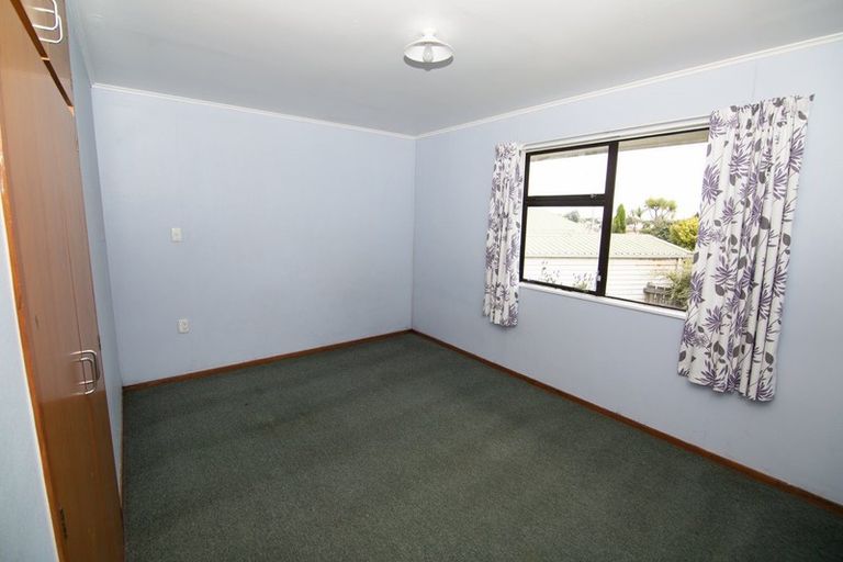 Photo of property in 194 John Street, Heidelberg, Invercargill, 9812