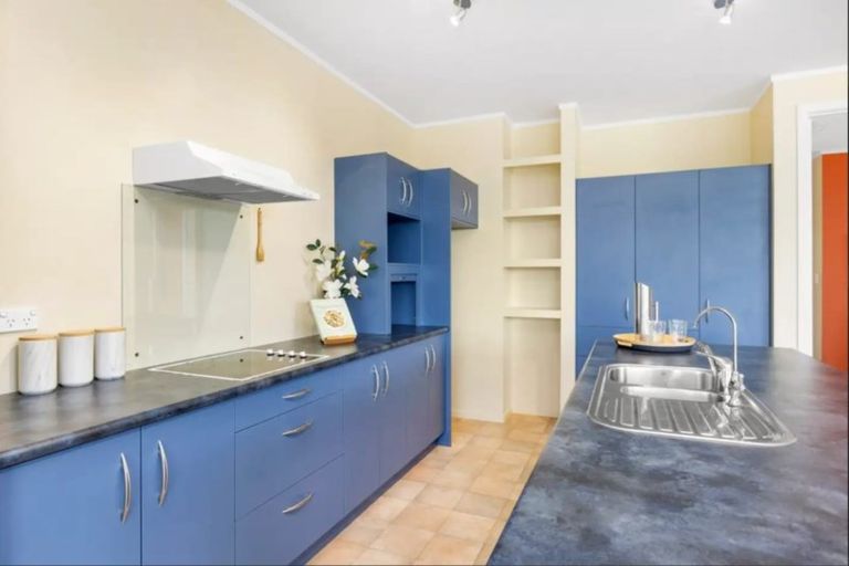 Photo of property in 15 Opotoru Road, Raglan, 3225