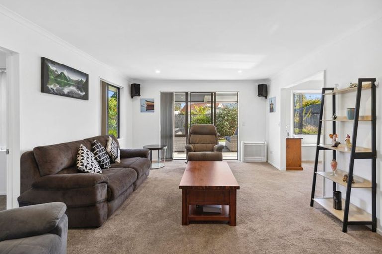 Photo of property in 10 Saint James Avenue, Richmond, 7020