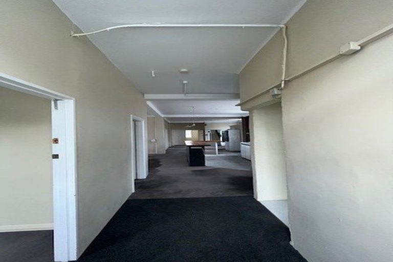 Photo of property in 230 Cuba Street, Te Aro, Wellington, 6011
