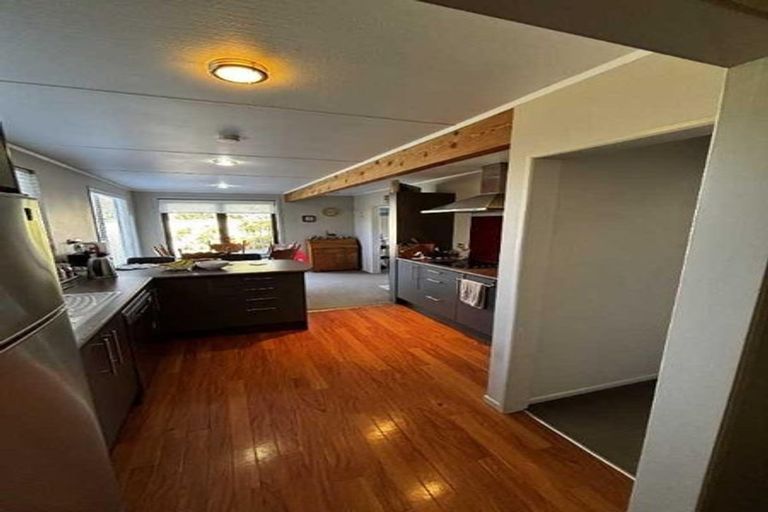 Photo of property in 3 Hartland Place, Welbourn, New Plymouth, 4312