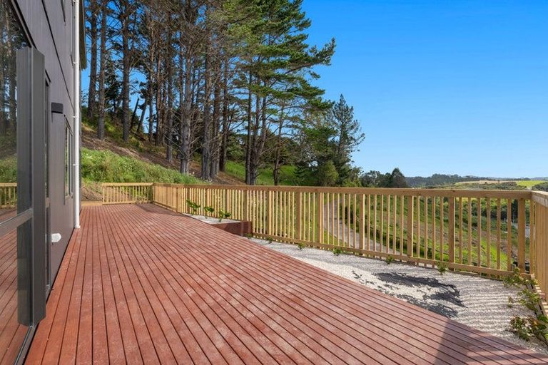 Photo of property in 244e West Hoe Heights, Orewa, 0931