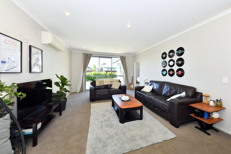 Photo of property in 26 George Square West, Wigram, Christchurch, 8025