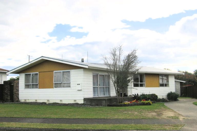Photo of property in 67 Taipari Street, Maungatapu, Tauranga, 3112