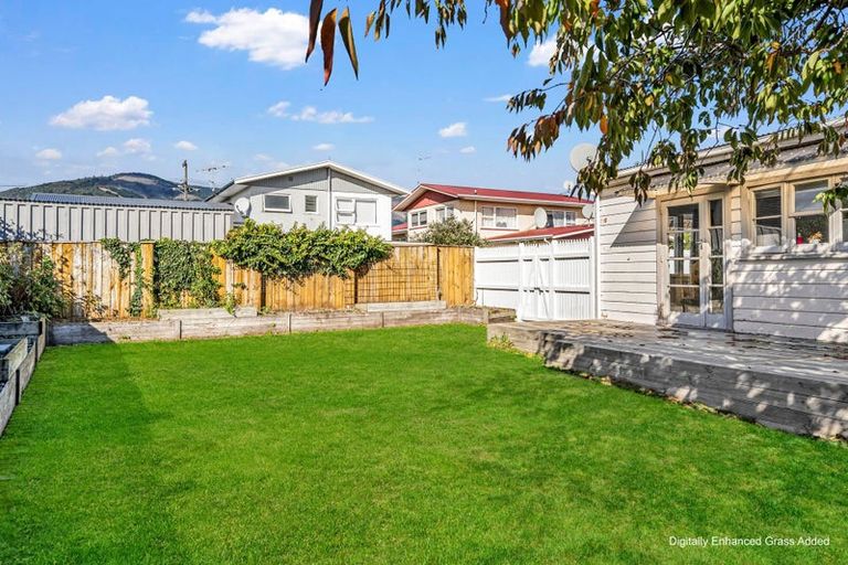 Photo of property in 4 Exeter Street, Stoke, Nelson, 7011