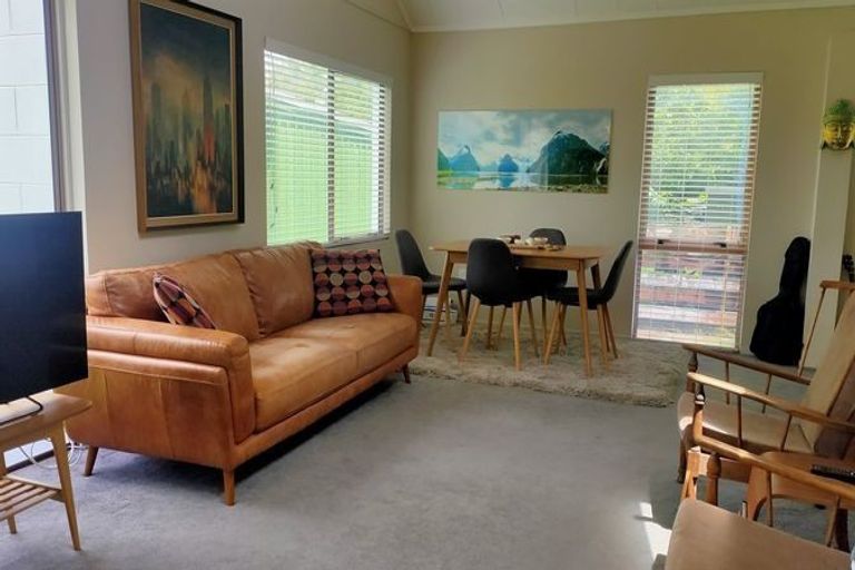 Photo of property in 39a Maihi Crescent, Maungatapu, Tauranga, 3112