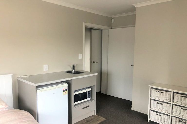 Photo of property in 29u1 Seddon Road, Frankton, Hamilton, 3204