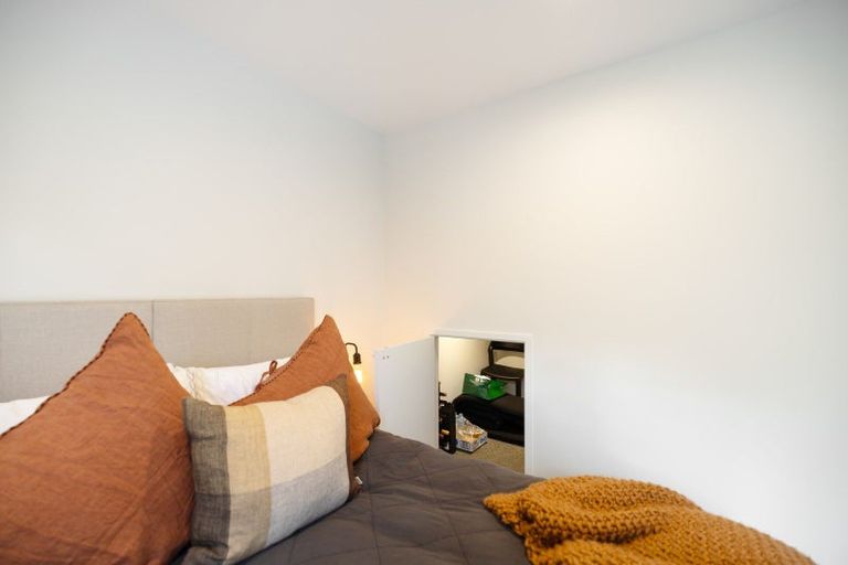 Photo of property in 13 Mcgibbon Lane, Jacks Point, 9371