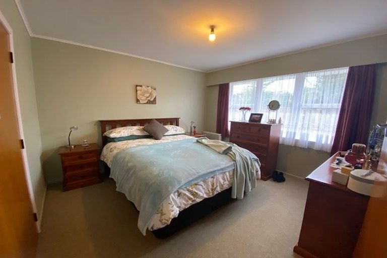 Photo of property in 31a Tennyson Avenue, Avalon, Lower Hutt, 5011