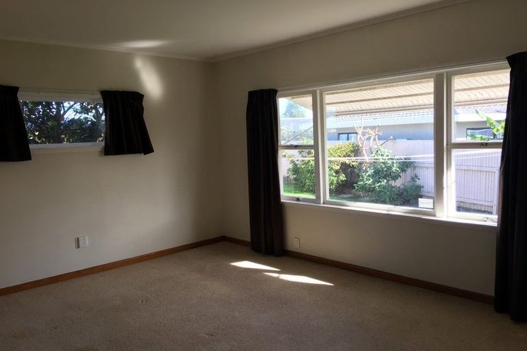 Photo of property in 1 Butler Street, Onekawa, Napier, 4110