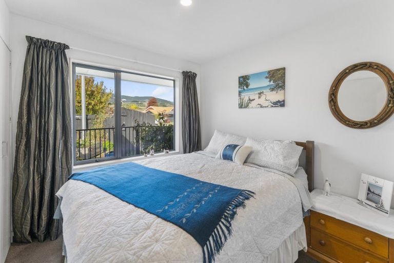 Photo of property in 1/50 Masefield Street, Stoke, Nelson, 7011