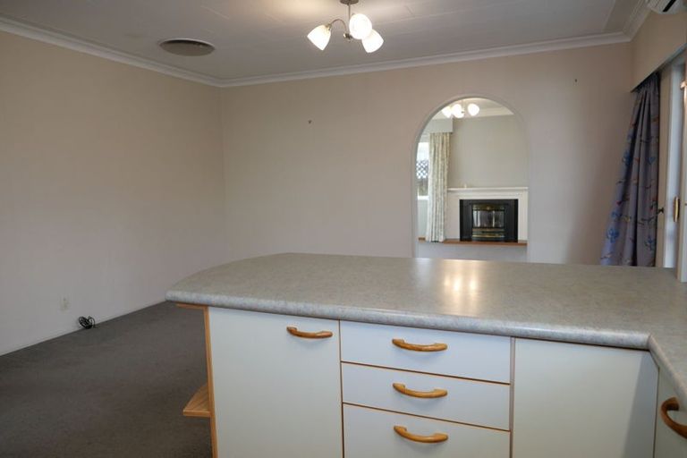 Photo of property in 19 Parsons Avenue, Levin, 5510