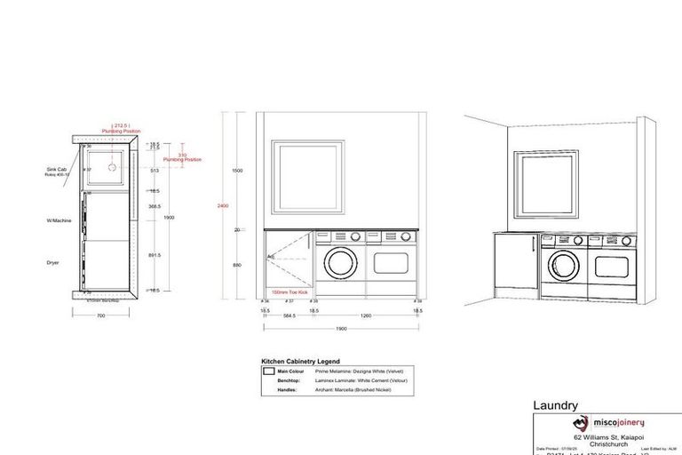 Photo of property in 187 Kaniere Road, Kaniere, Hokitika, 7811