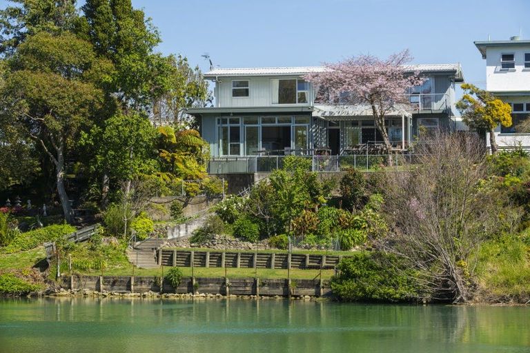 Photo of property in 57 Clifford Street, Whataupoko, Gisborne, 4010