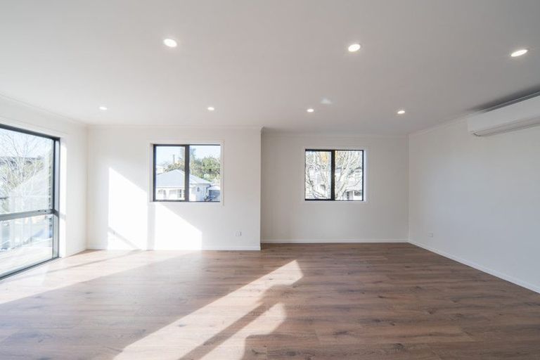Photo of property in 6u1 Marama Street, Frankton, Hamilton, 3204