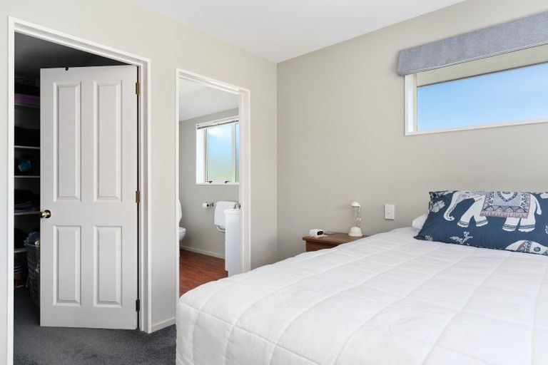 Photo of property in 558 Sandy Knolls Road, West Melton, Christchurch, 7675