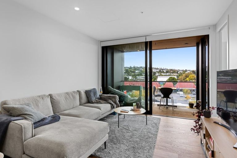 Photo of property in 304/32 Anzac Road, Browns Bay, Auckland, 0630