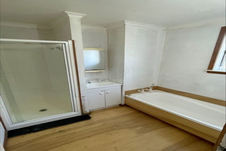 Photo of property in 157 Mackenzie Avenue, Woolston, Christchurch, 8023