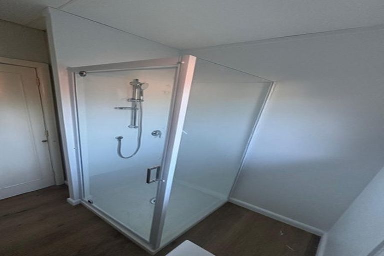 Photo of property in 94 Joy Street, Shirley, Christchurch, 8061