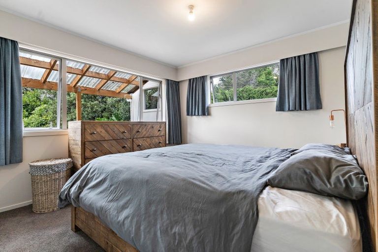 Photo of property in 2 North Street, Greytown, 5712