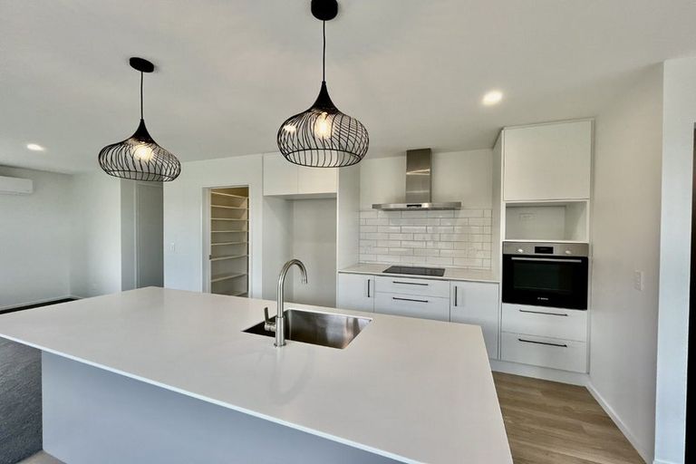 Photo of property in 88 Monarch Drive, Rolleston, 7614